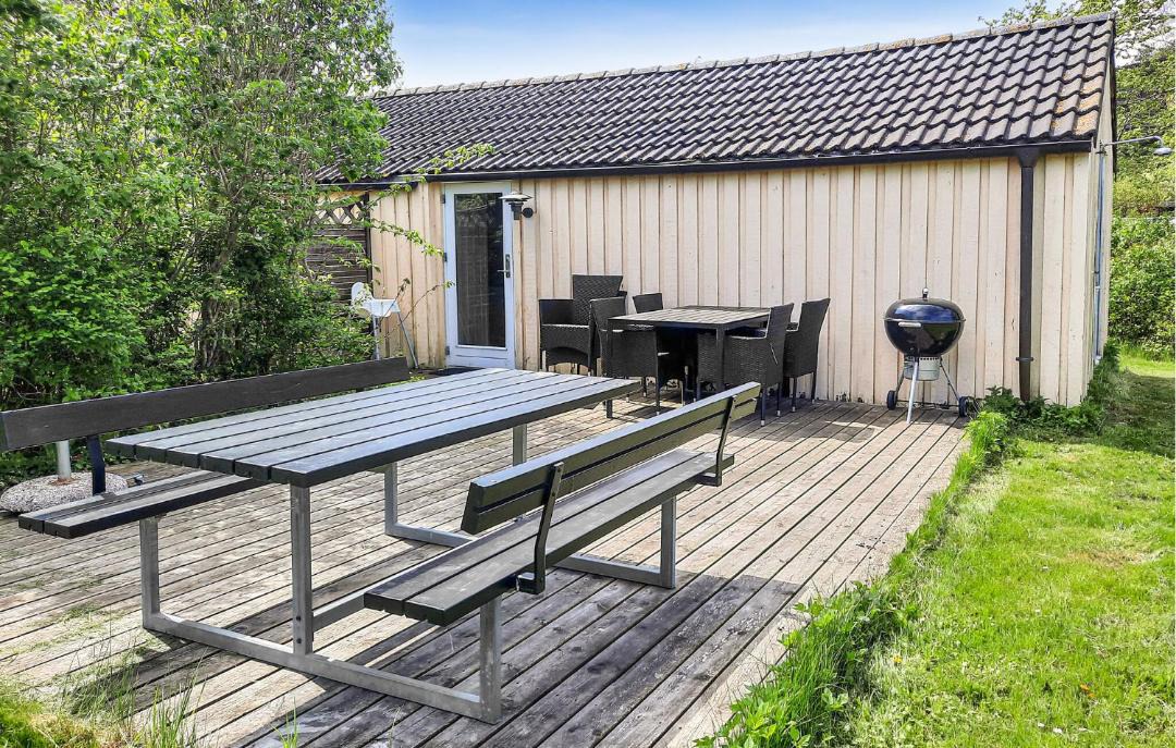 Photo of Others in Anholt