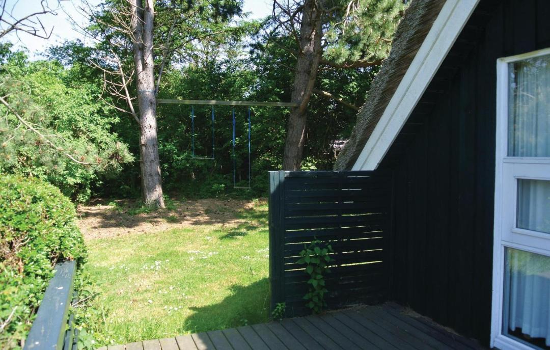 Photo of Others in Ristinge