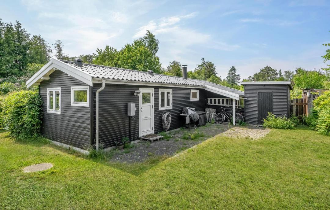 Photo of Others in Kalundborg