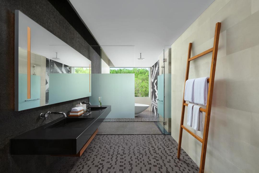 Photo of Others in Ungasan