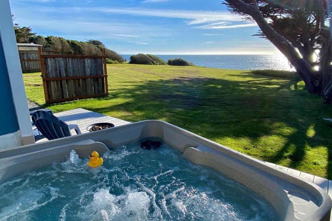 Photo of Others in Gold Beach