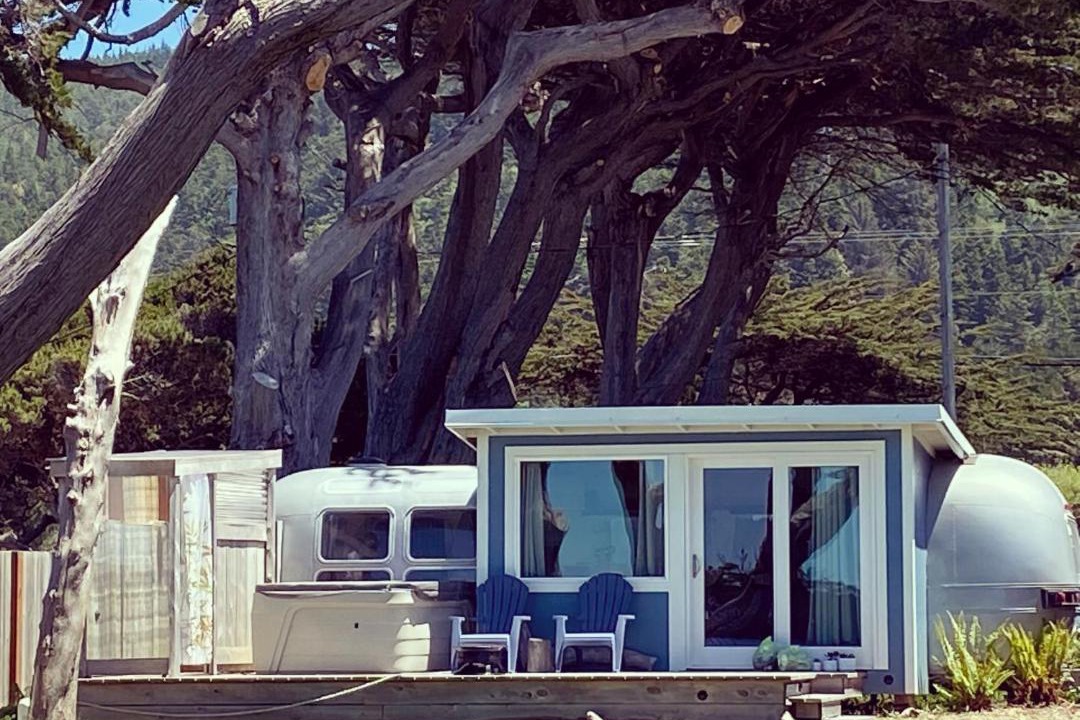 Photo of Others in Gold Beach