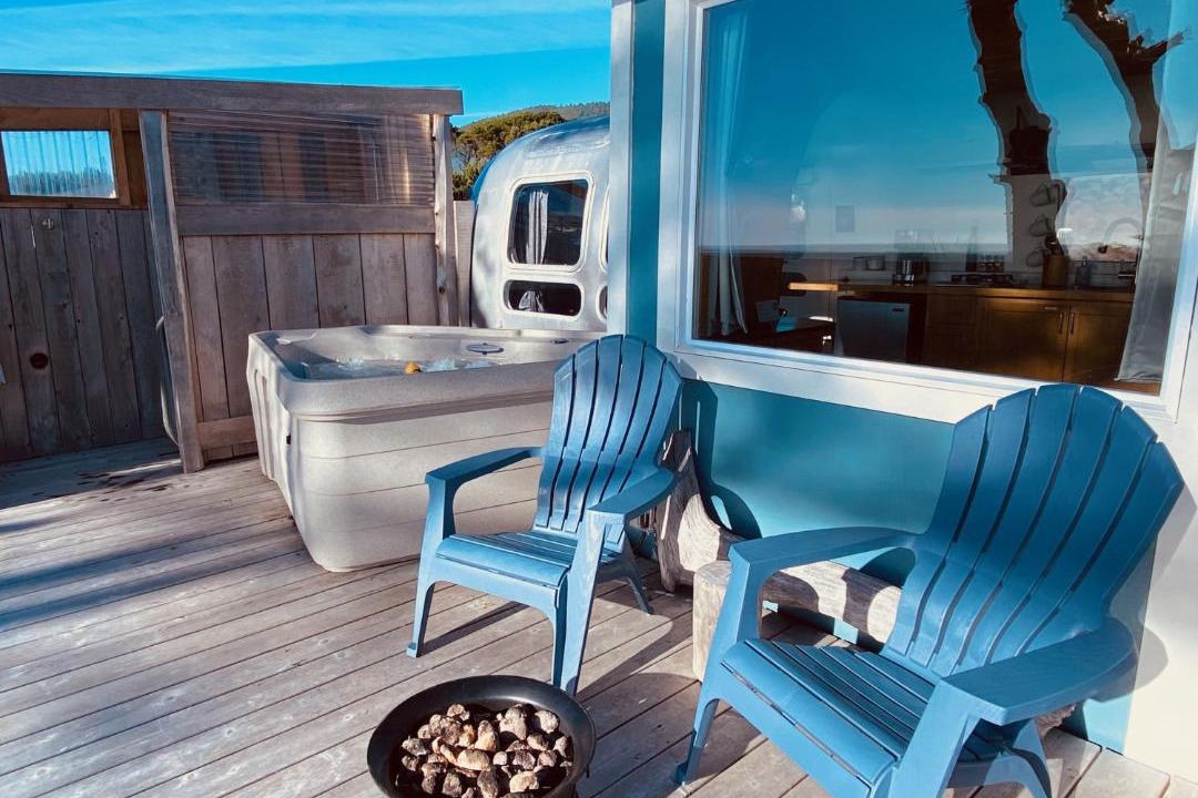 Photo of Others in Gold Beach