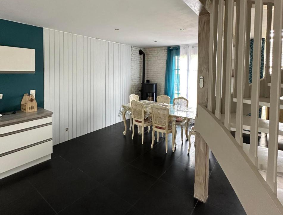 Photo of Others in Saint-Amand-sur-Fion