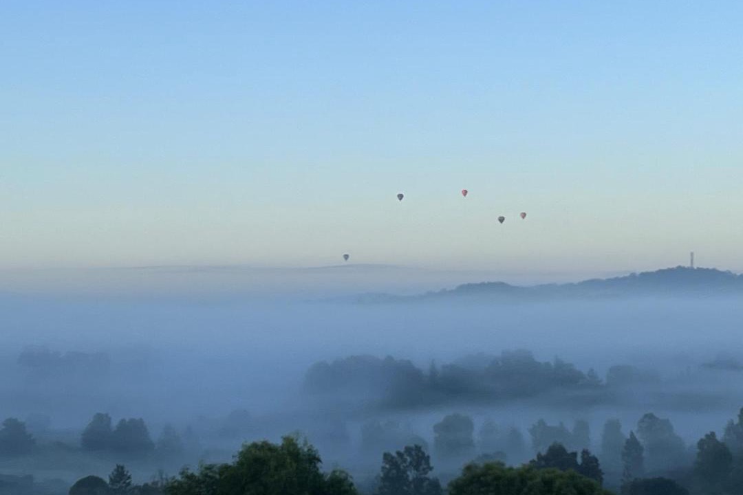 Photo of Others in Rosebrook