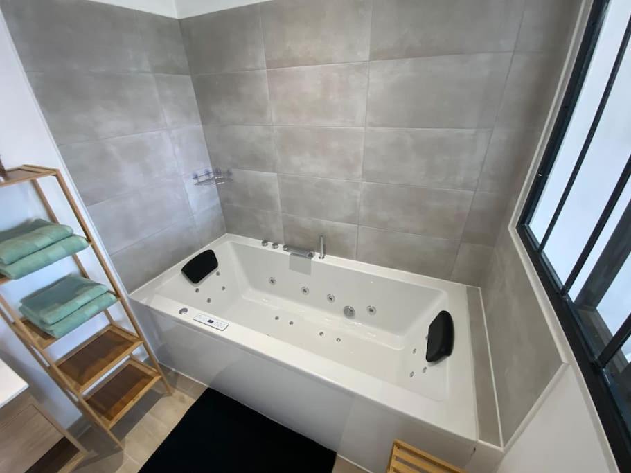 Photo of Others in Saint-Florentin