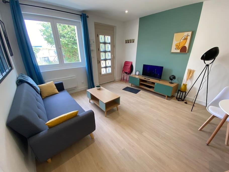 Photo of Others in Saint-Florentin