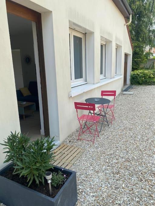 Photo of Others in Saint-Florentin