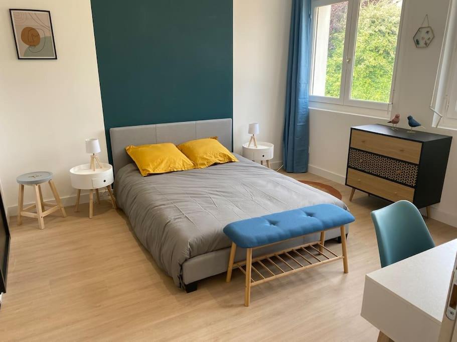 Photo of Others in Saint-Florentin