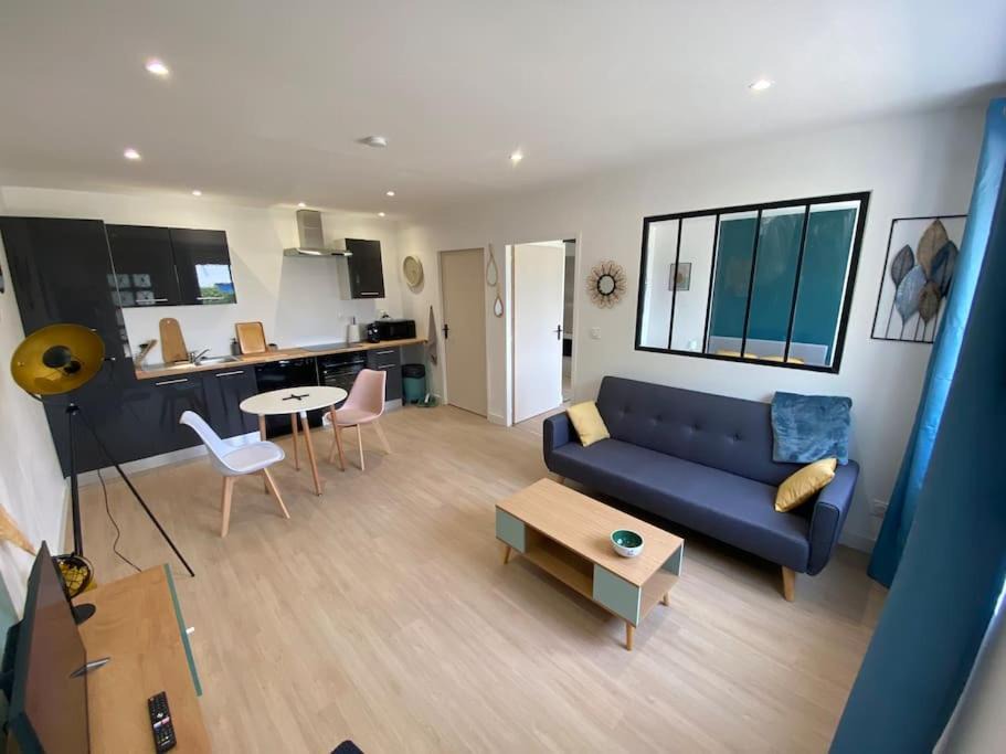 Photo of Others in Saint-Florentin