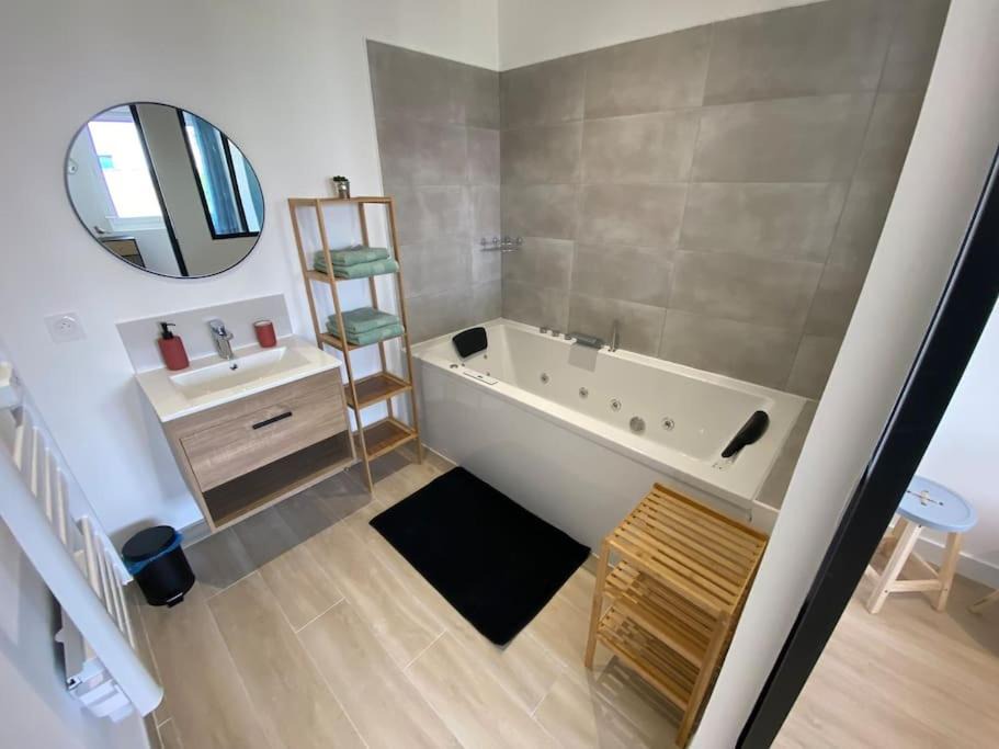 Photo of Others in Saint-Florentin