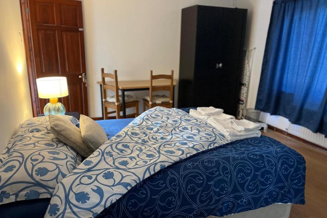 Photo of Others in Glandyfi