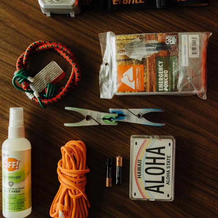 Photo of Others in Kahului