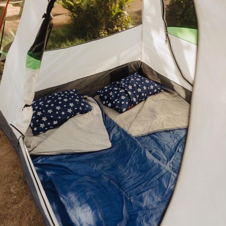 Photo of Others in Kahului