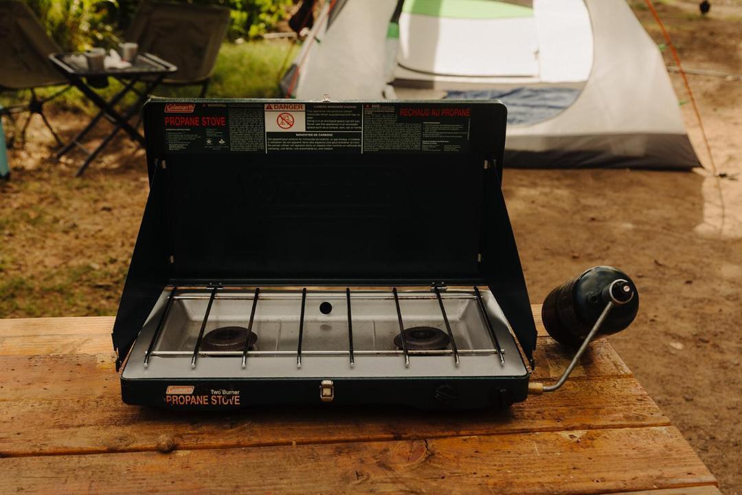 Photo of Others in Kahului