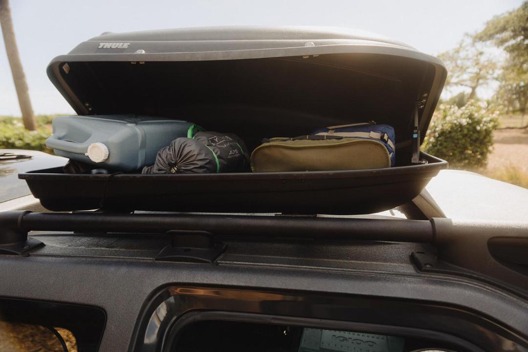 Photo of Others in Kahului