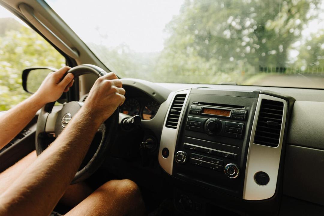 Photo of Others in Kahului