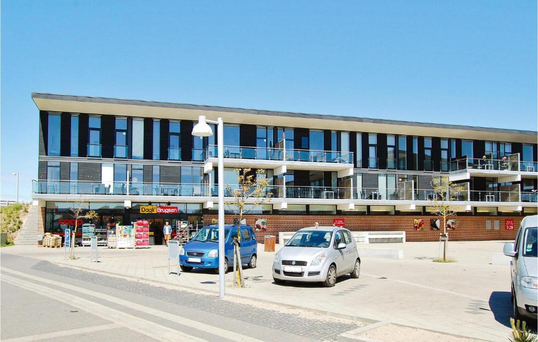 Photo of Others in Sønderstrand