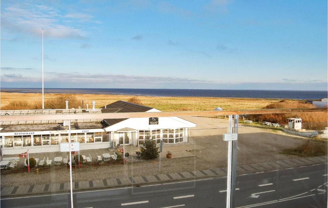 Photo of Others in Sønderstrand