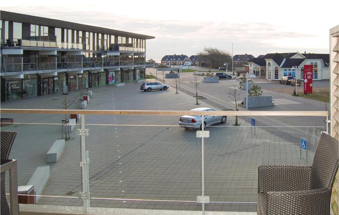 Photo of Others in Sønderstrand