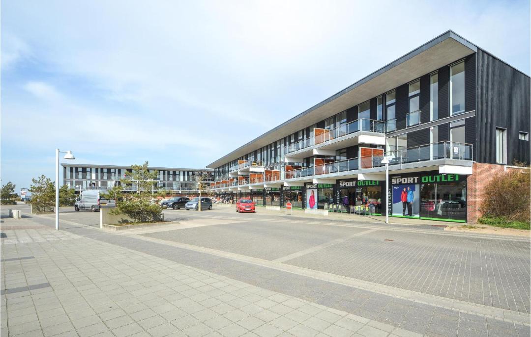 Photo of Others in Sønderstrand
