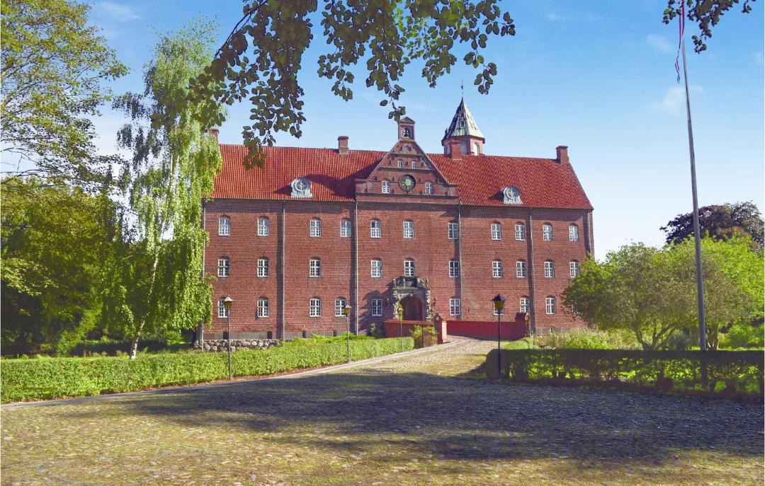 Photo of Others in Glesborg