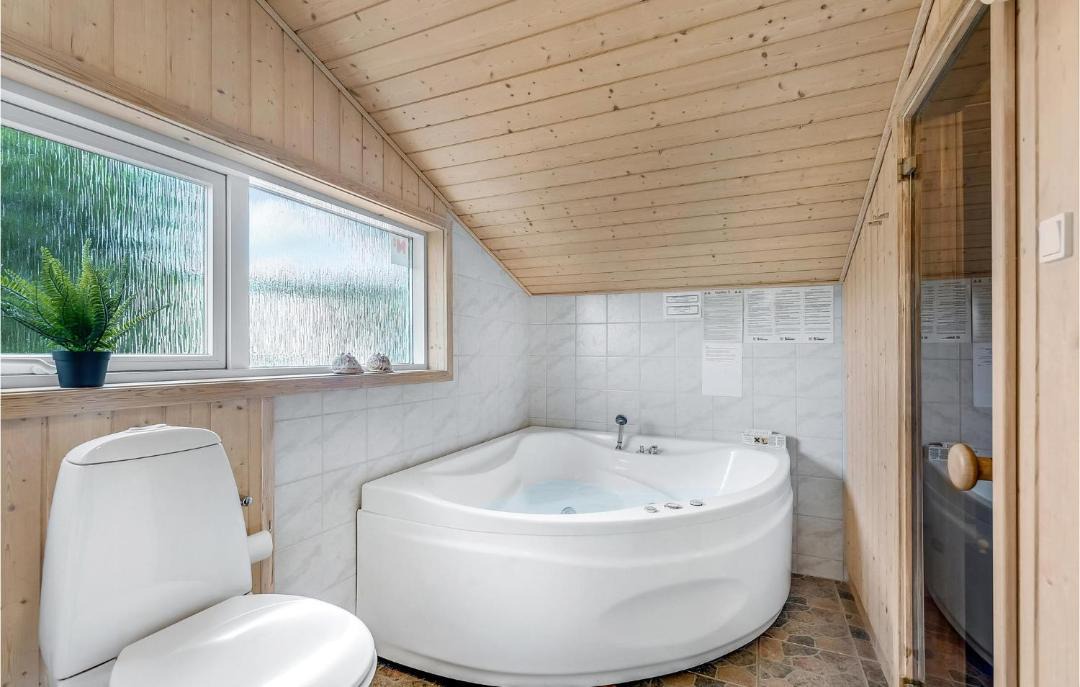 Photo of Others in Flovt Strand