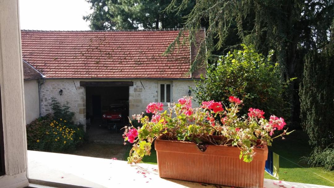 Photo of Others in Apremont