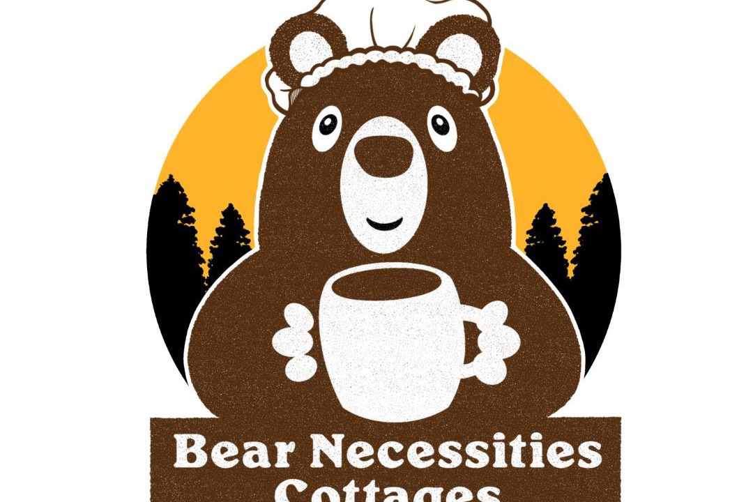 Photo of Others in Bear Creek