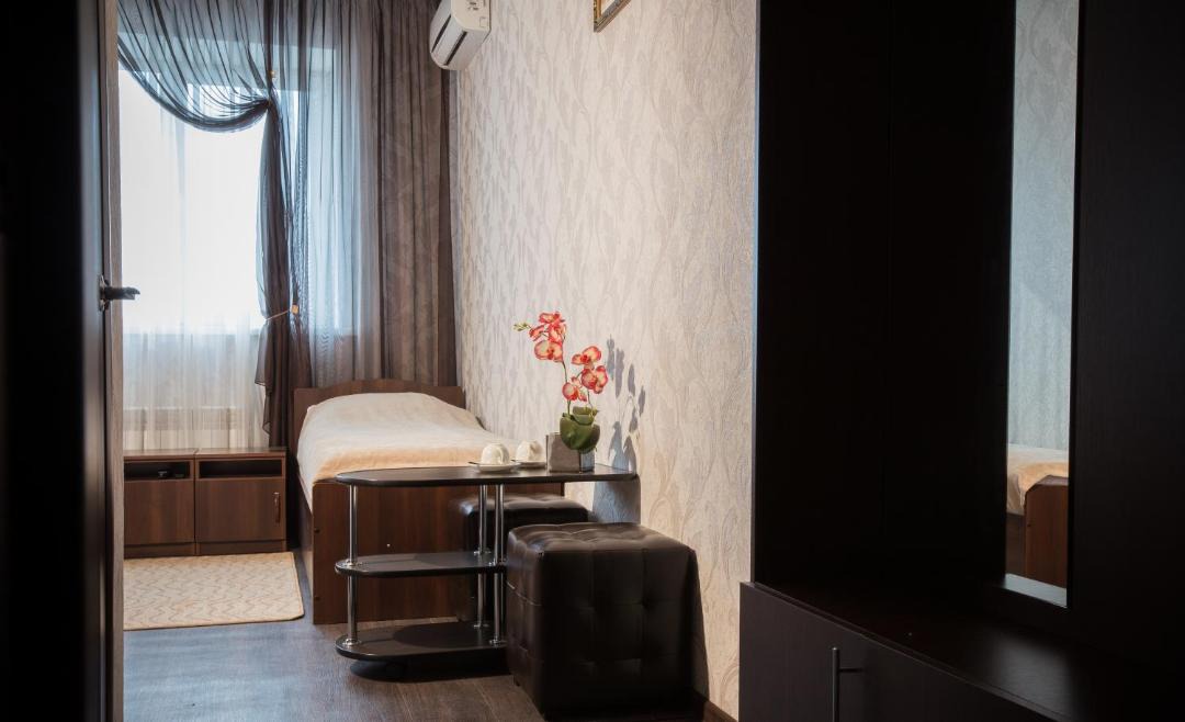 Photo of Others in Penza