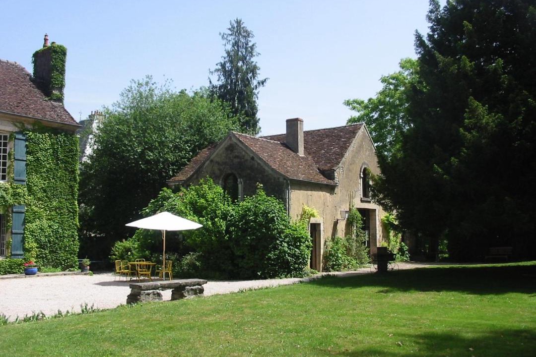 Photo of Others in Flagey-Echezeaux