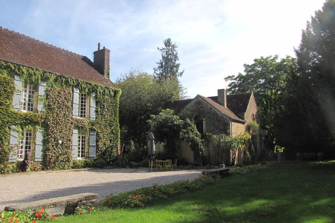 Photo of Others in Flagey-Echezeaux