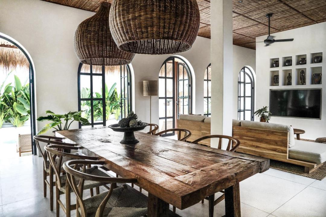 Photo of Others in Dyanapura