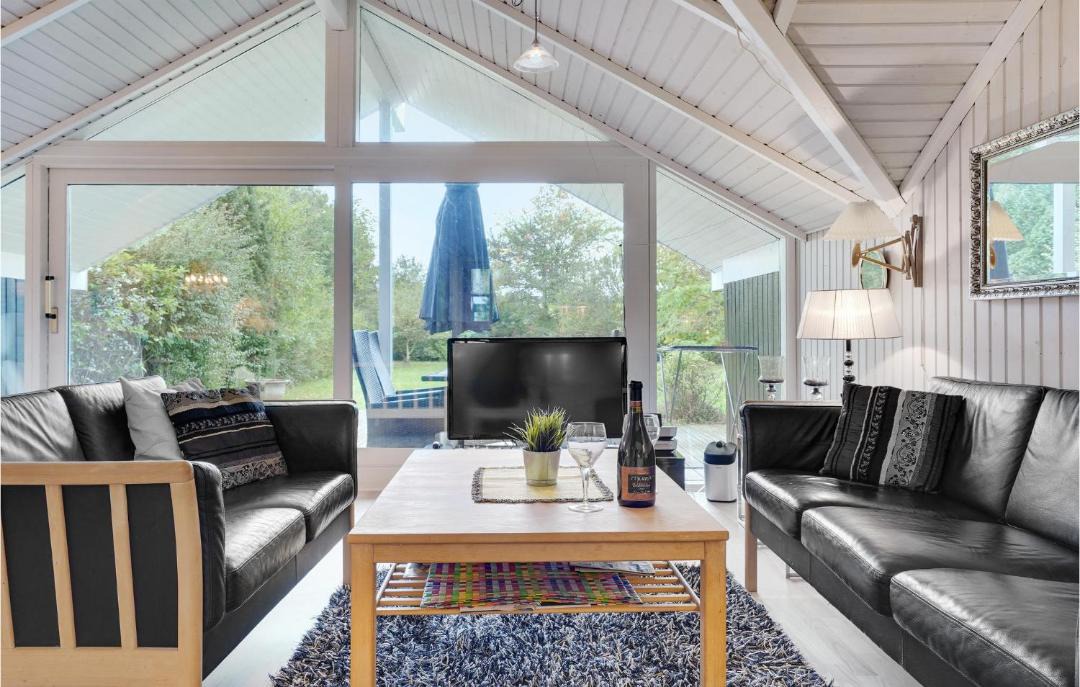 Photo of Others in Reersø