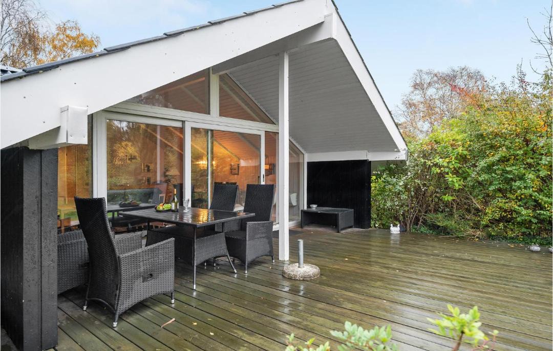 Photo of Others in Reersø