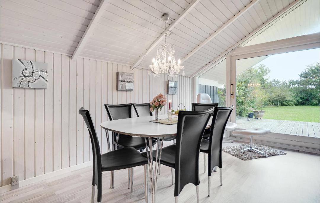 Photo of Others in Reersø