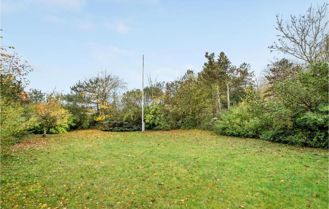 Photo of Others in Reersø