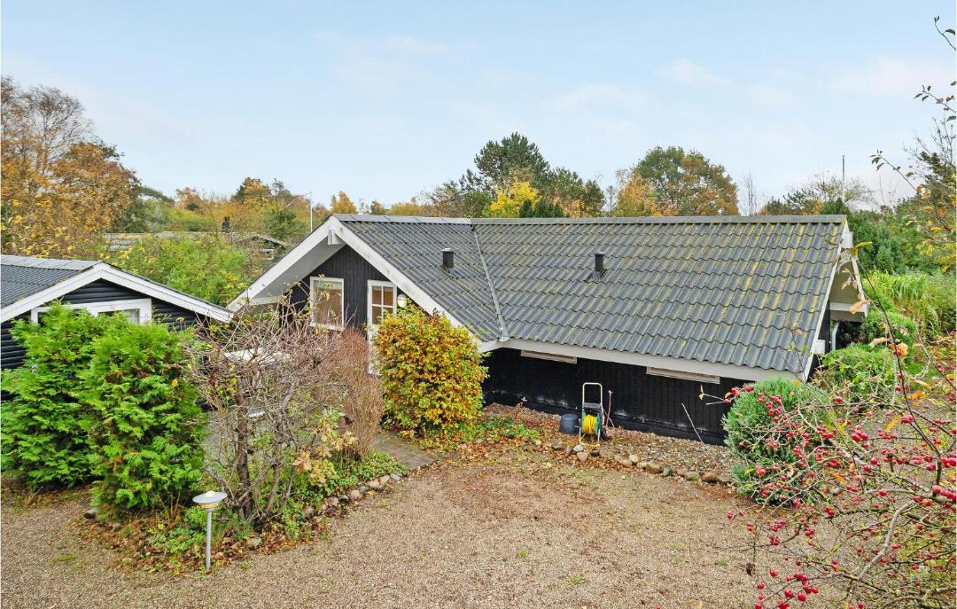 Photo of Others in Reersø