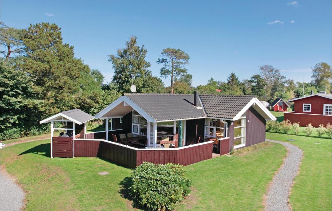 Photo of Others in Venemose