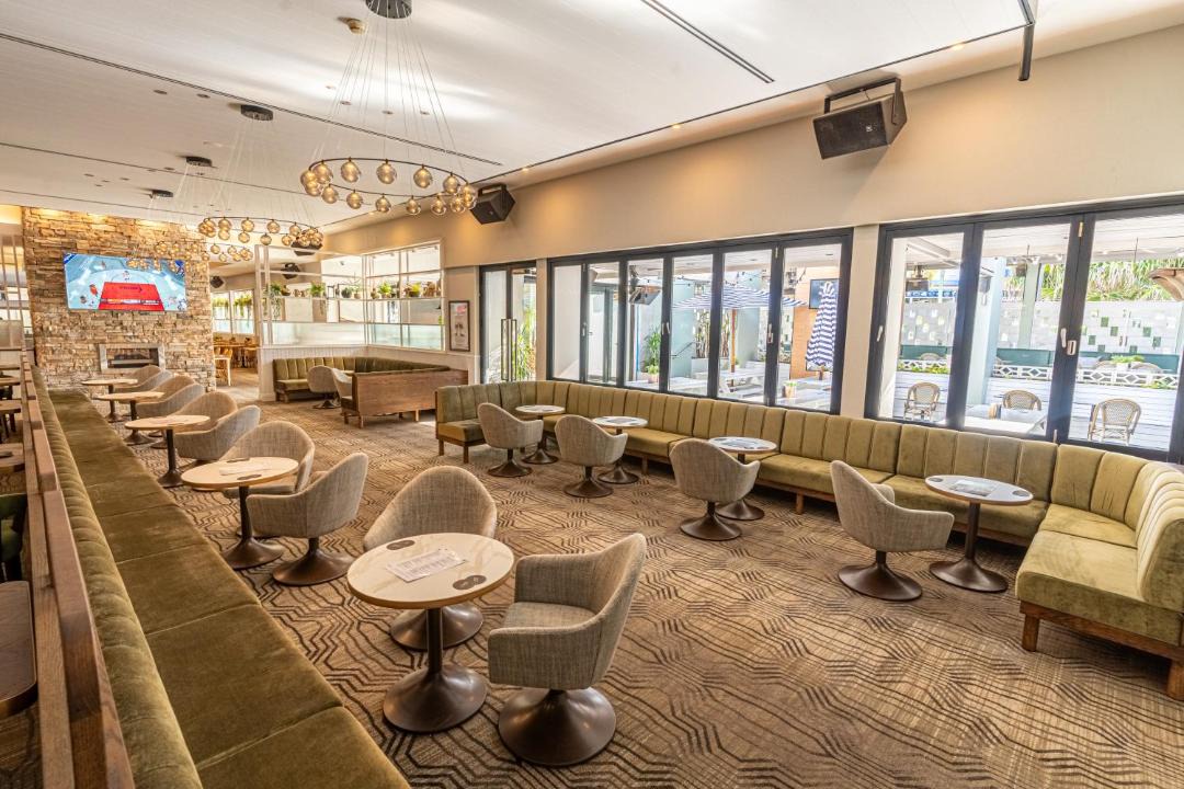 Photo of Others in Milperra