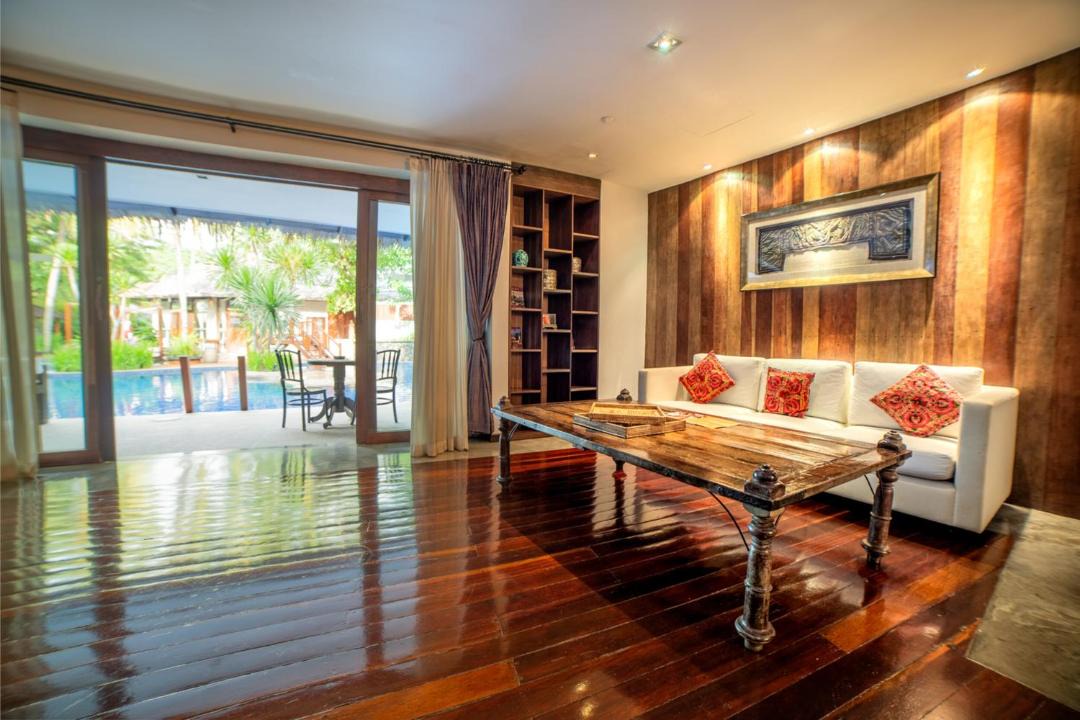 Photo of Others in Kampung Pandan Dalam