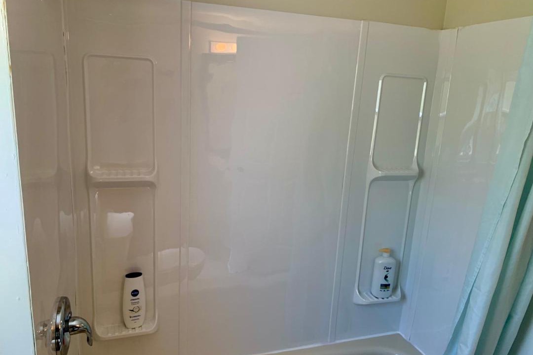 Photo of Others in Cole Harbour