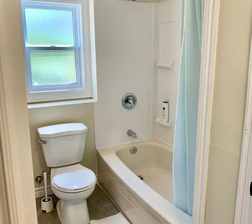 Photo of Others in Cole Harbour