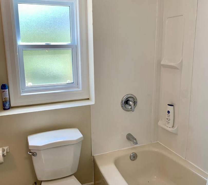 Photo of Others in Cole Harbour