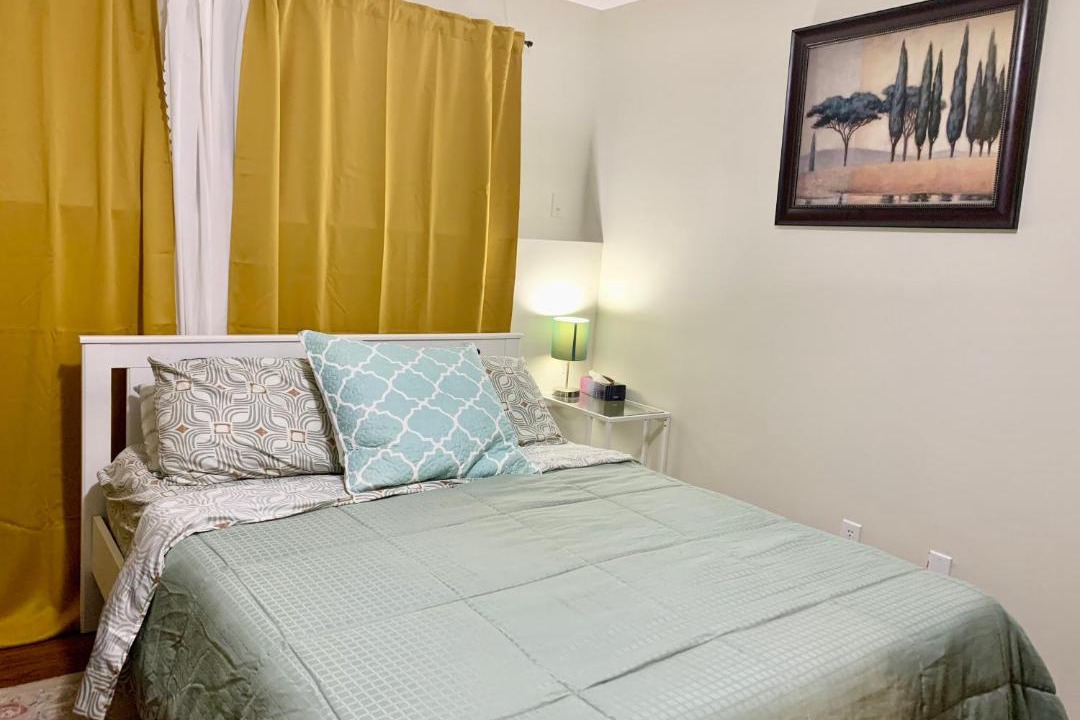 Photo of Others in Cole Harbour