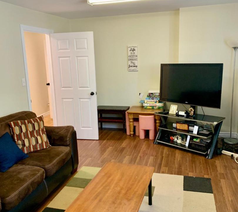 Photo of Others in Cole Harbour