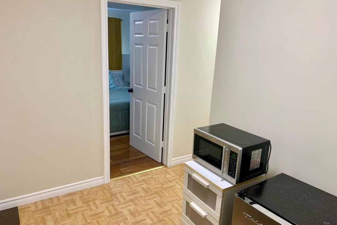 Photo of Others in Cole Harbour