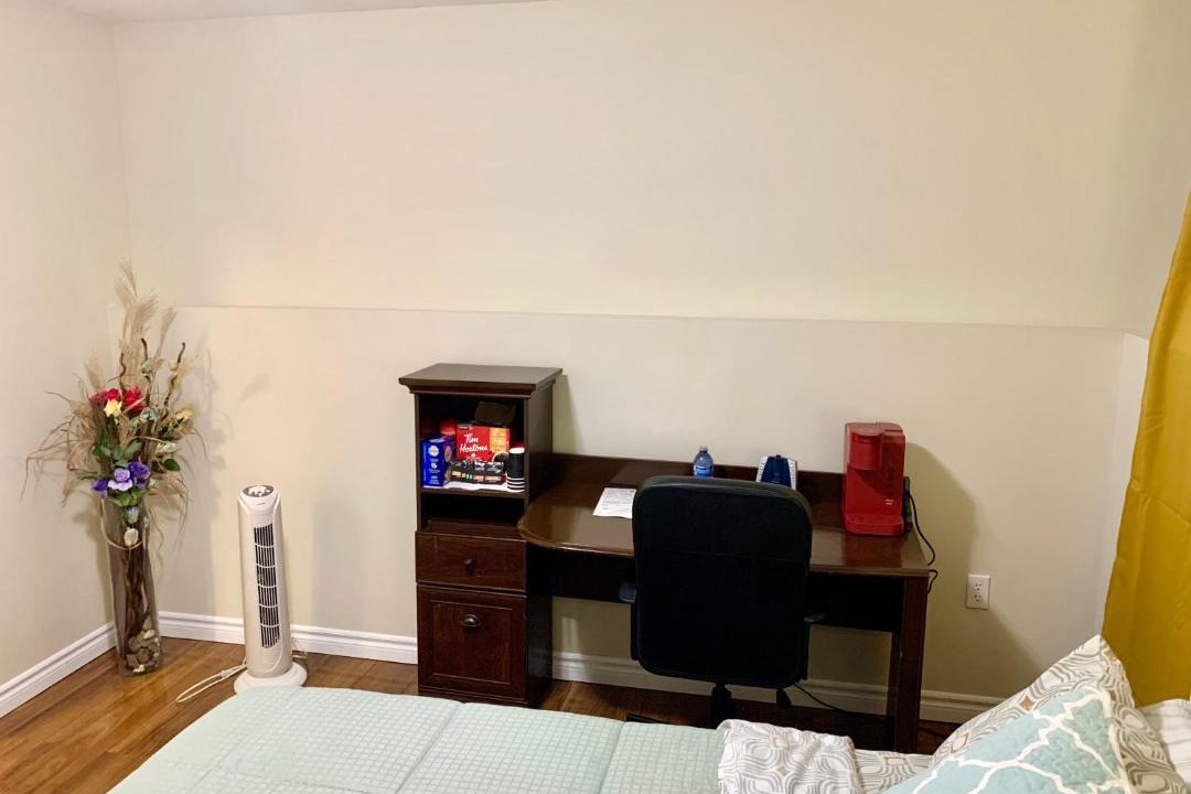 Photo of Others in Cole Harbour