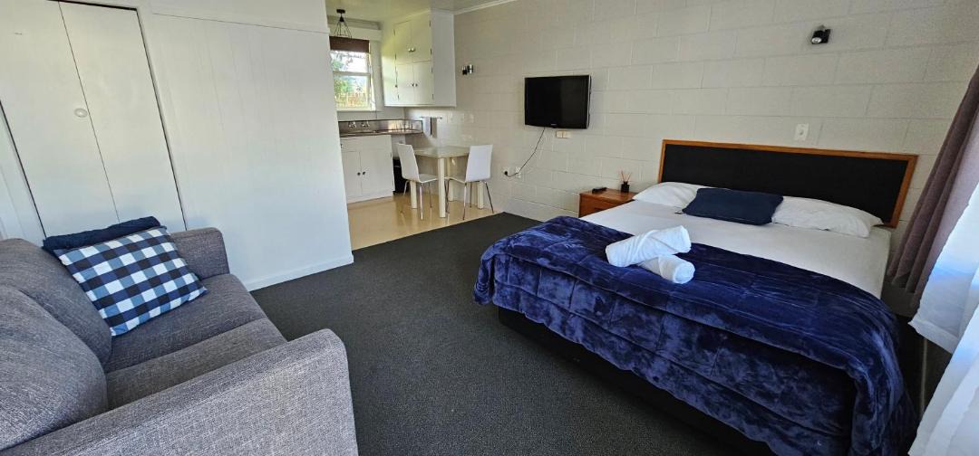 Photo of Others in Gisborne