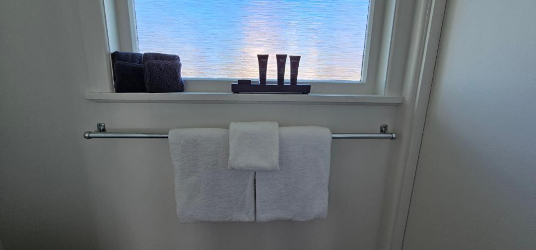 Photo of Others in Gisborne